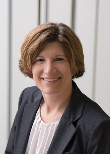 Kathy Collins