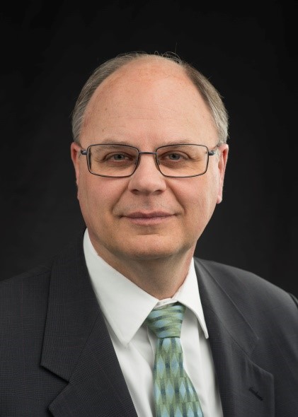 Scott Menke