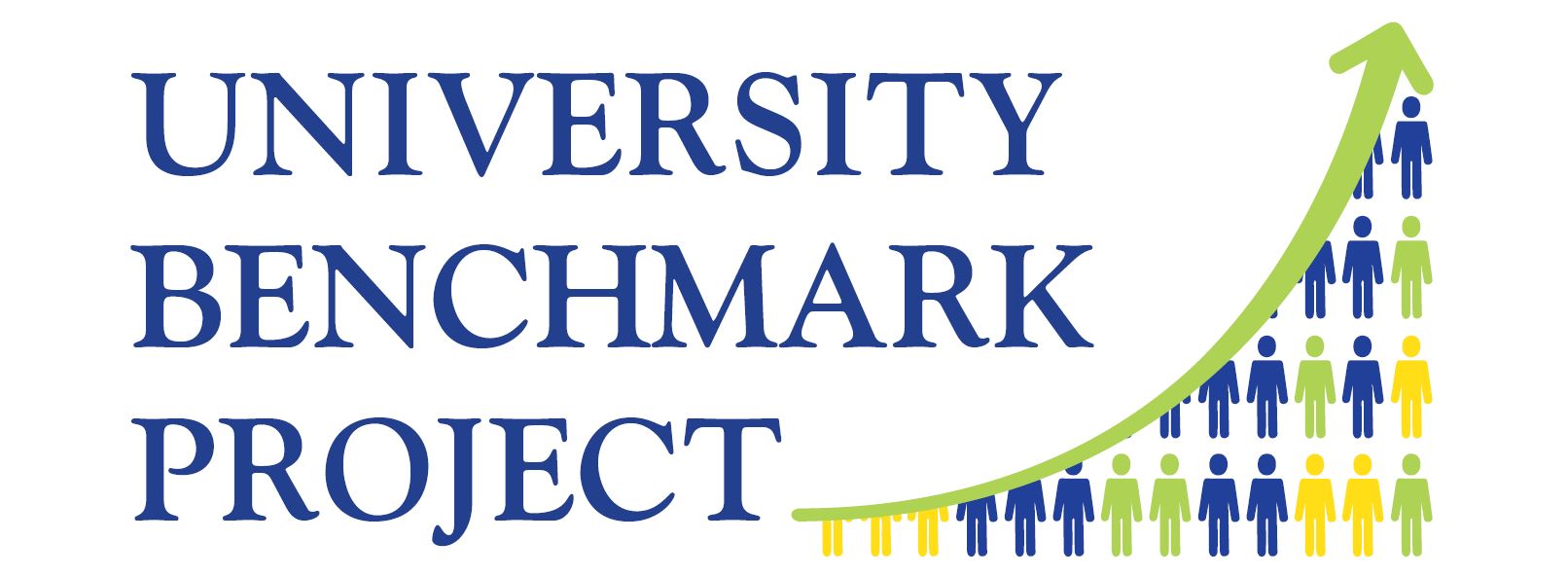 University Benchmark Project
